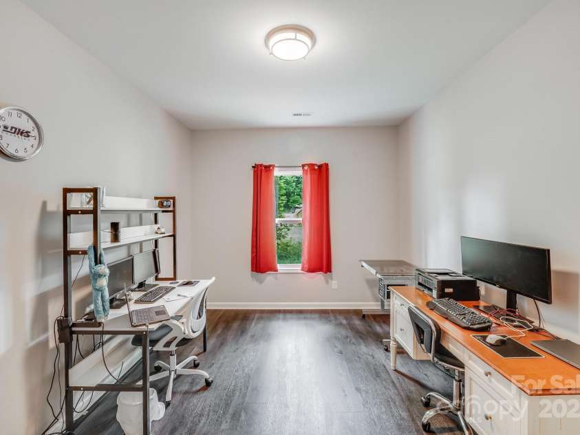 1406 High Shoals Road, Lincolnton, NC 28092.  MLS# CAR4257315, YatesRealty ID 15413. 