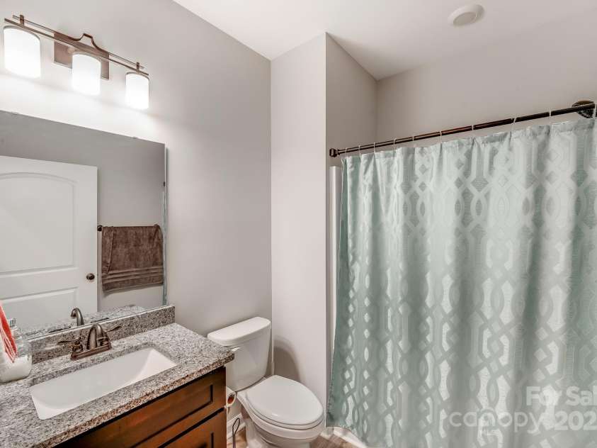 1406 High Shoals Road, Lincolnton, NC 28092.  MLS# CAR4257315, YatesRealty ID 15413. 