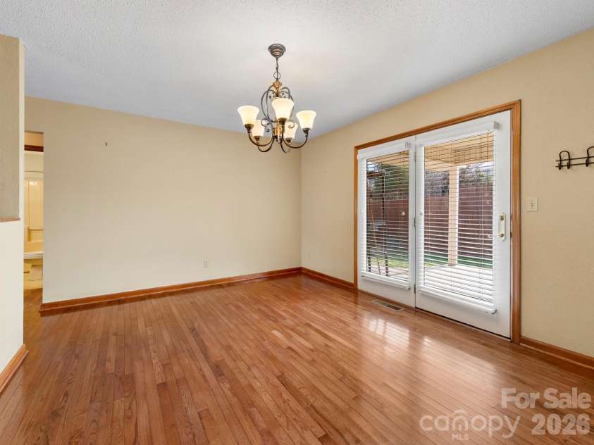 1287 Charlotte Highway, Fairview, NC 28730.  MLS# CAR4381797, YatesRealty ID 15414. 