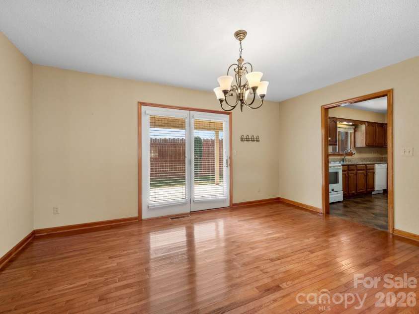 1287 Charlotte Highway, Fairview, NC 28730.  MLS# CAR4381797, YatesRealty ID 15414. 