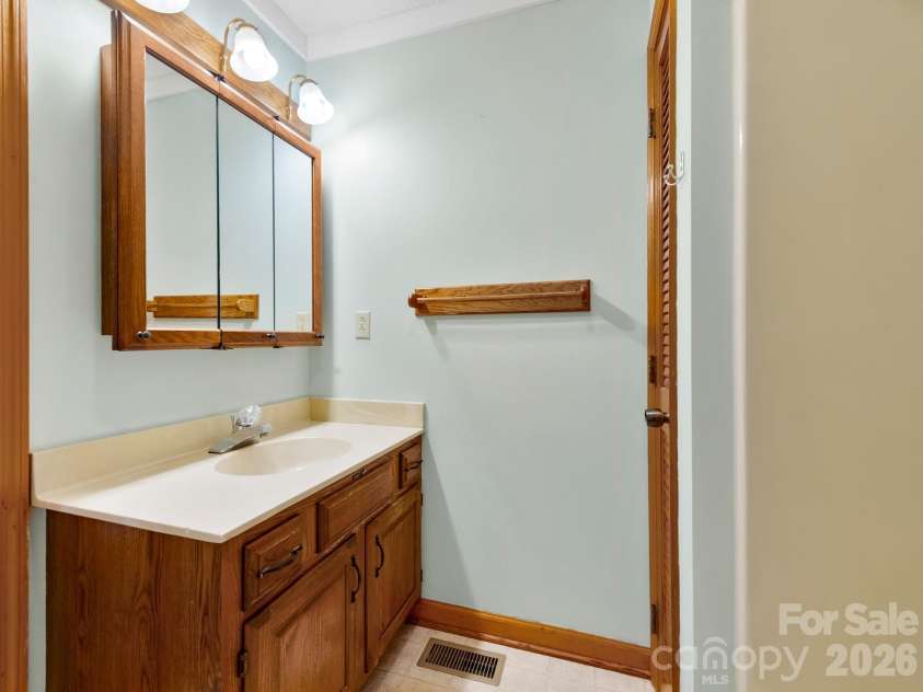 1287 Charlotte Highway, Fairview, NC 28730.  MLS# CAR4381797, YatesRealty ID 15414. 