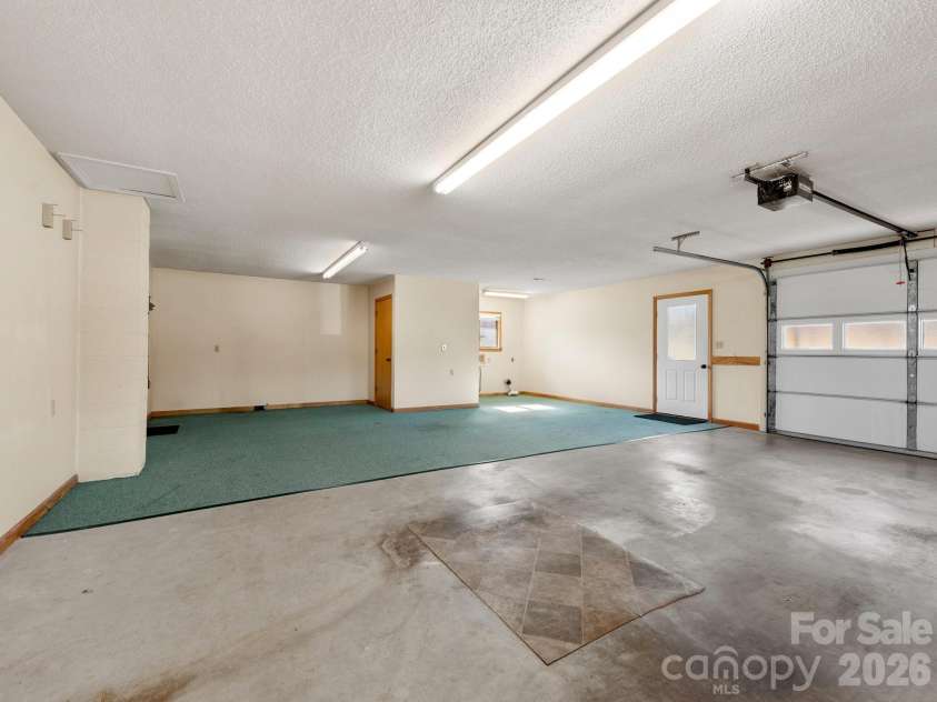 1287 Charlotte Highway, Fairview, NC 28730.  MLS# CAR4381797, YatesRealty ID 15414. 