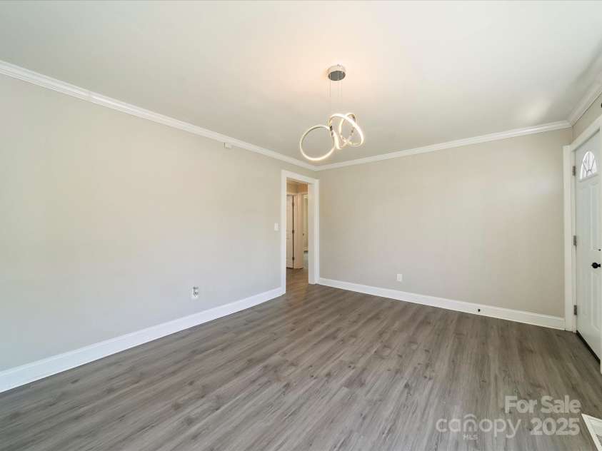 83 Woodsdale Place, Concord, NC 28025.  MLS# CAR4256992, YatesRealty ID 15416. 