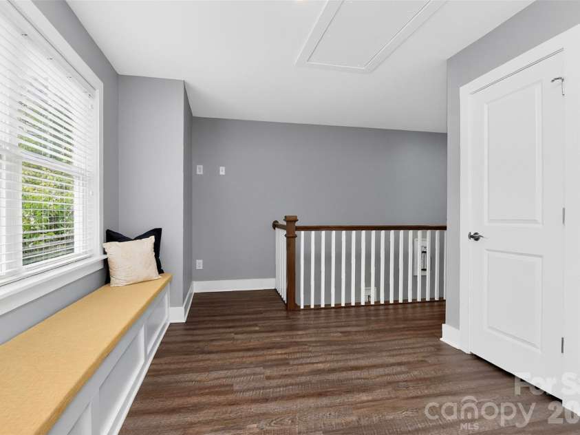 414 King Street, Waxhaw, NC 28173.  MLS# CAR4384883, YatesRealty ID 15417. 