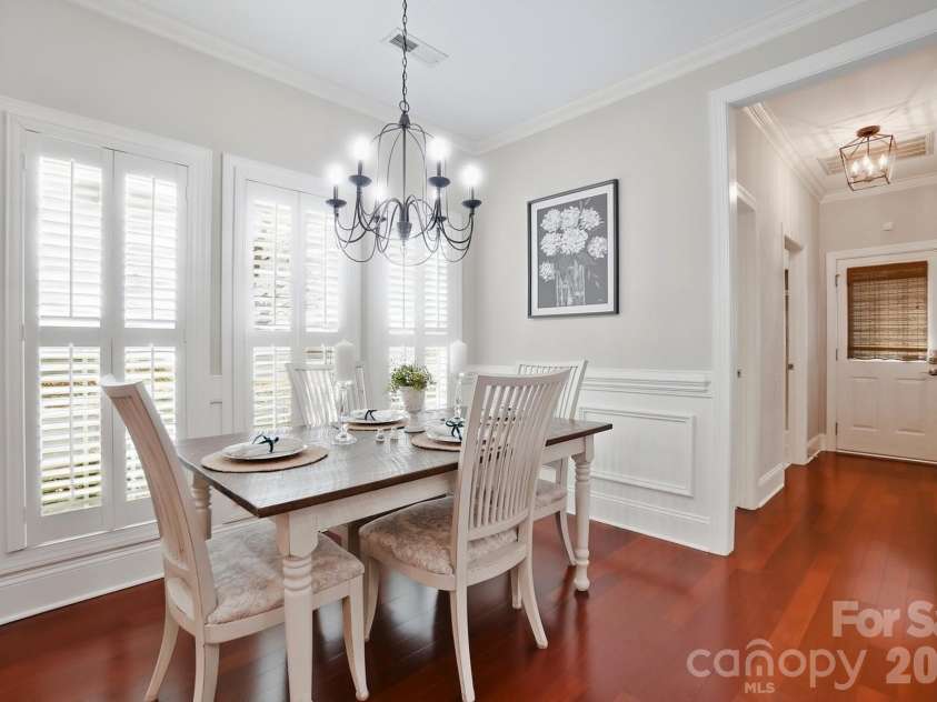 3203 Kelsey Plaza, Kannapolis, NC 28081.  MLS# CAR4346160, YatesRealty ID 15419. 