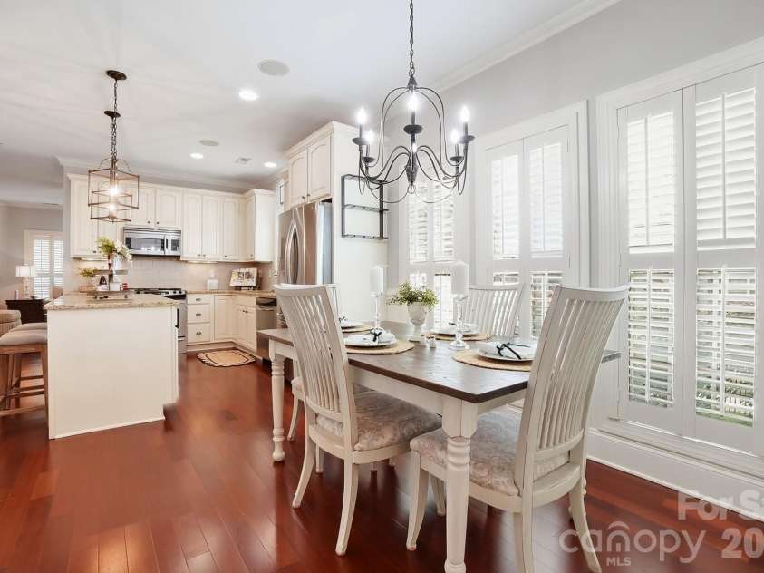 3203 Kelsey Plaza, Kannapolis, NC 28081.  MLS# CAR4346160, YatesRealty ID 15419. 