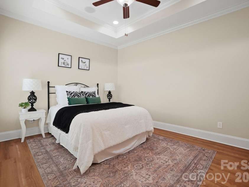 3203 Kelsey Plaza, Kannapolis, NC 28081.  MLS# CAR4346160, YatesRealty ID 15419. 