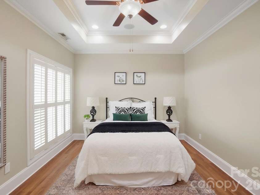3203 Kelsey Plaza, Kannapolis, NC 28081.  MLS# CAR4346160, YatesRealty ID 15419. 