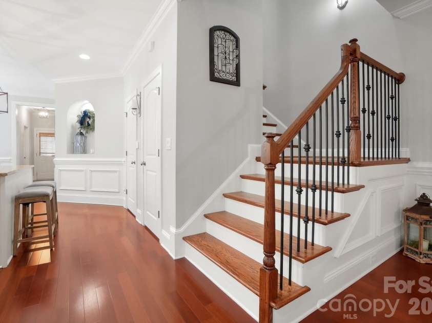 3203 Kelsey Plaza, Kannapolis, NC 28081.  MLS# CAR4346160, YatesRealty ID 15419. 