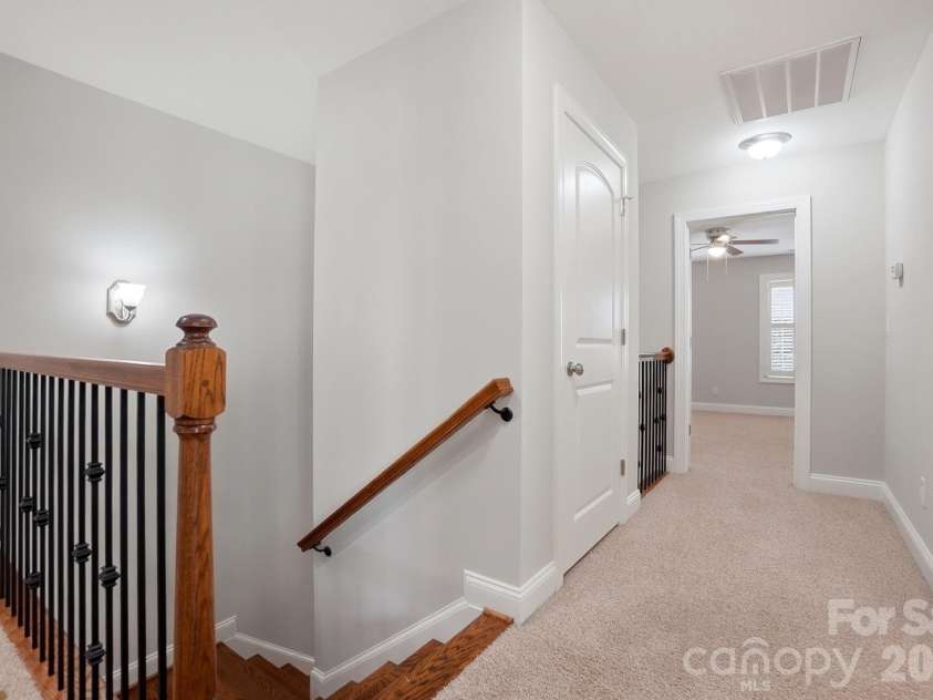 3203 Kelsey Plaza, Kannapolis, NC 28081.  MLS# CAR4346160, YatesRealty ID 15419. 