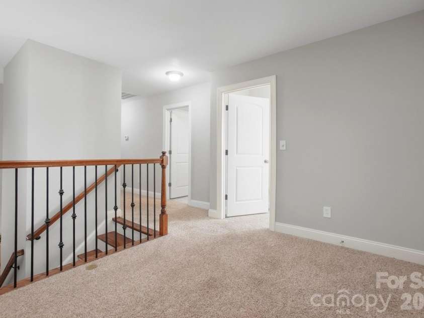 3203 Kelsey Plaza, Kannapolis, NC 28081.  MLS# CAR4346160, YatesRealty ID 15419. 