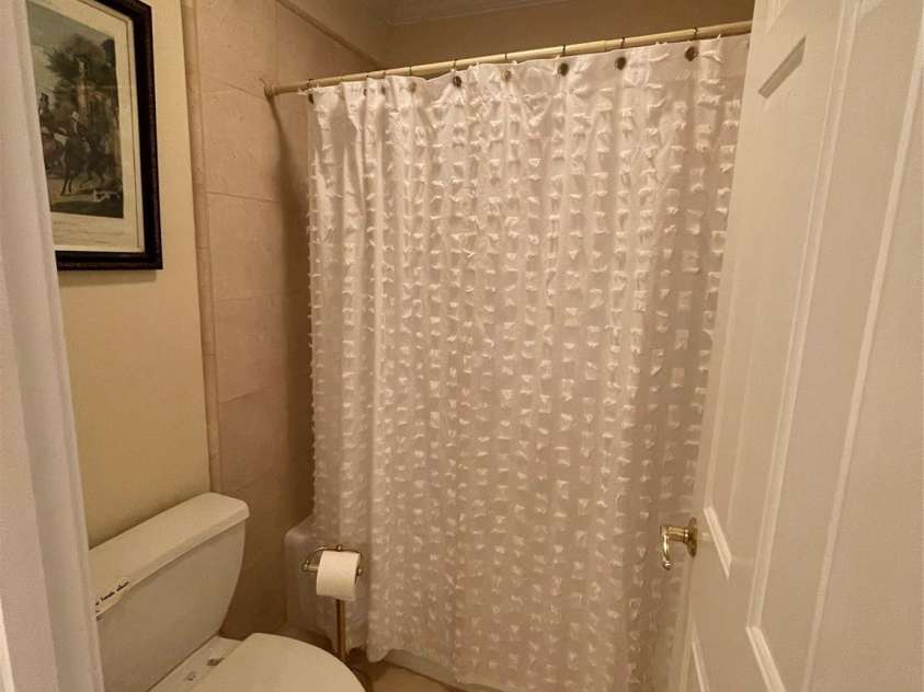 500 Muirfield Drive, Albemarle, NC 28001.  MLS# CAR4138063, YatesRealty ID 15419. 