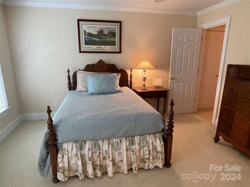 500 Muirfield Drive, Albemarle, NC 28001.  MLS# CAR4138063, YatesRealty ID 15419. 