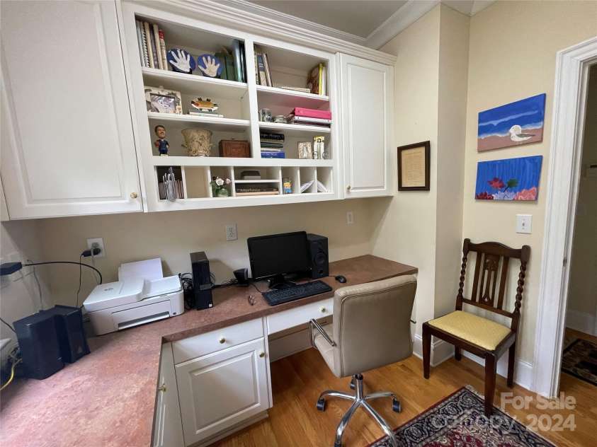 500 Muirfield Drive, Albemarle, NC 28001.  MLS# CAR4138063, YatesRealty ID 15419. 