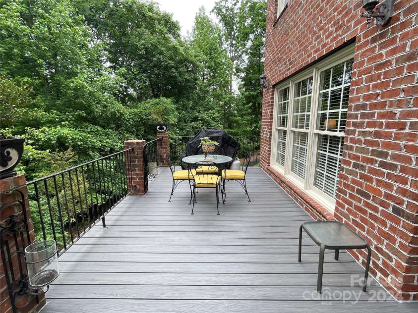 500 Muirfield Drive, Albemarle, NC 28001.  MLS# CAR4138063, YatesRealty ID 15419. 