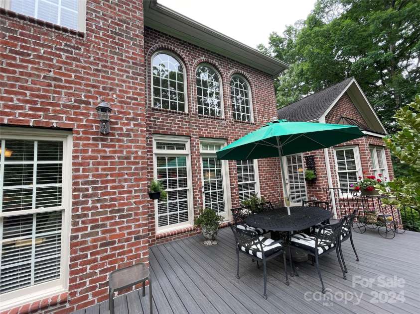 500 Muirfield Drive, Albemarle, NC 28001.  MLS# CAR4138063, YatesRealty ID 15419. 