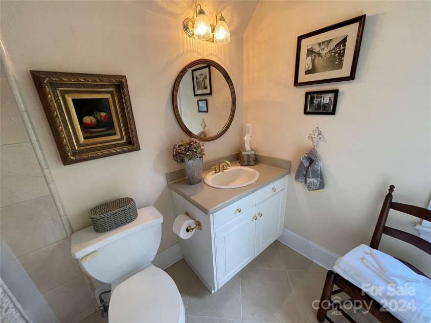 500 Muirfield Drive, Albemarle, NC 28001.  MLS# CAR4138063, YatesRealty ID 15419. 