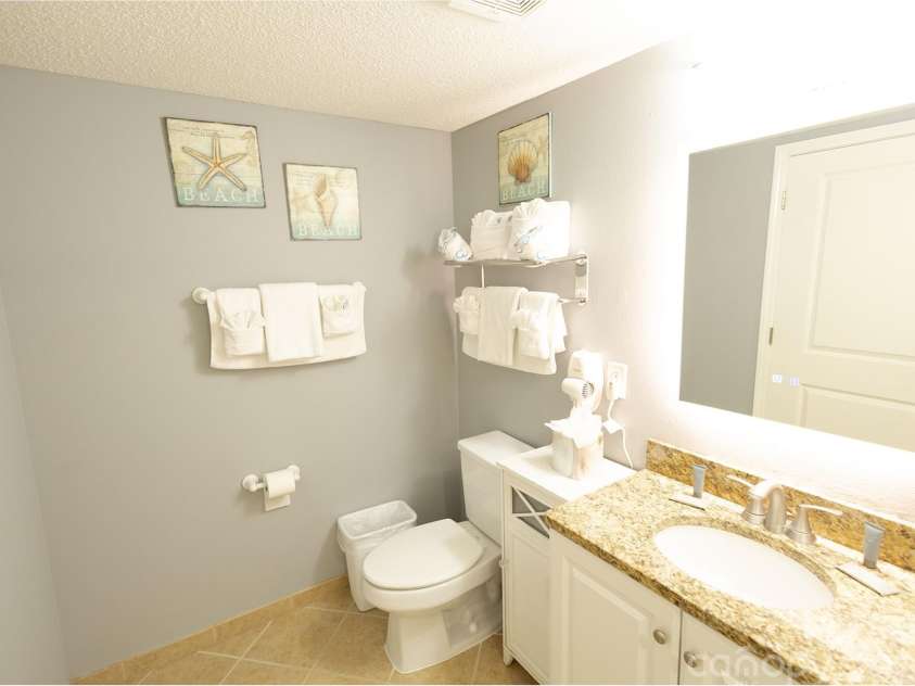 300 Ocean Boulevard, North Myrtle Beach, SC 29582.  MLS# CAR4206159, YatesRealty ID 1542. 