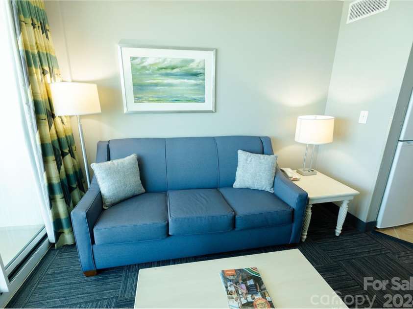 300 Ocean Boulevard, North Myrtle Beach, SC 29582.  MLS# CAR4206159, YatesRealty ID 1542. 