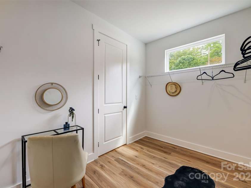 388 Speedway Place, Concord, NC 28027.  MLS# CAR4230848, YatesRealty ID 1542. 