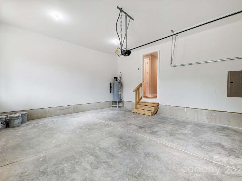 388 Speedway Place, Concord, NC 28027.  MLS# CAR4230848, YatesRealty ID 1542. 