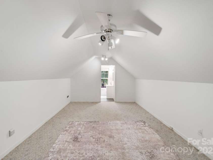 592 Woodcrest Drive, Gastonia, NC 28052.  MLS# CAR4259906, YatesRealty ID 15420. 