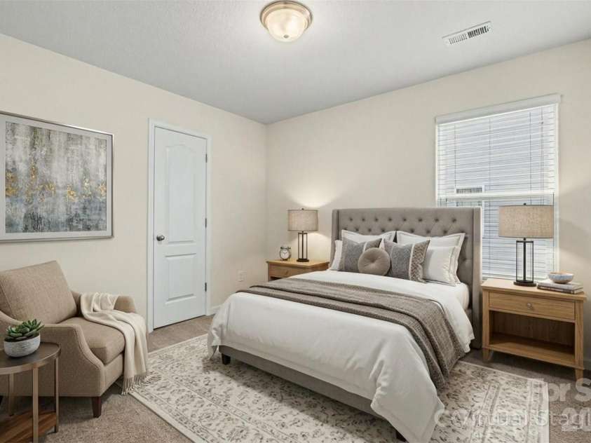 3120 Ellingford Road, Charlotte, NC 28214.  MLS# CAR4345771, YatesRealty ID 15421. 