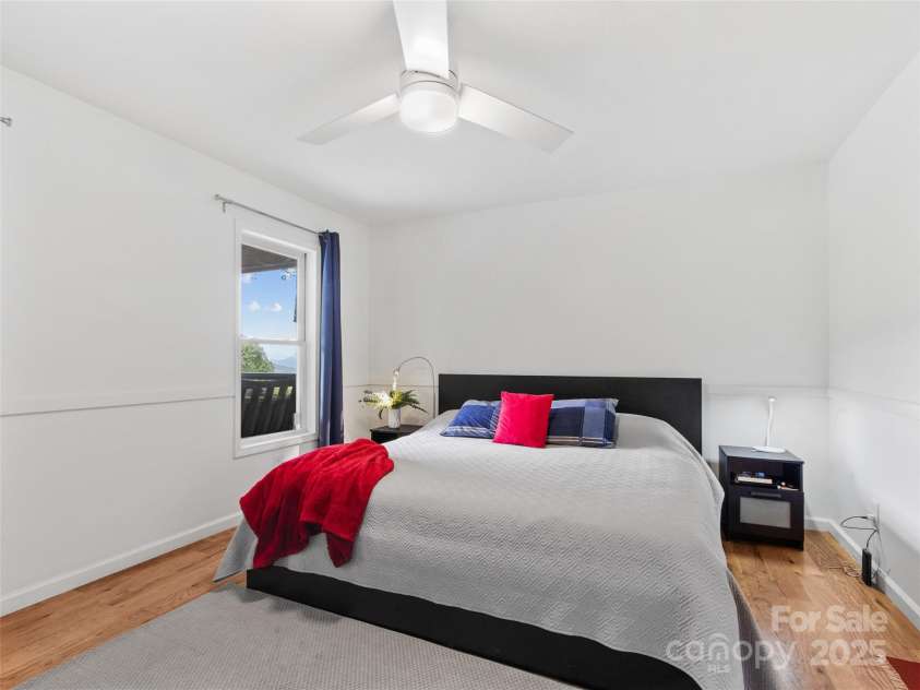 1595 Hickory Springs Road, Burnsville, NC 28714.  MLS# CAR4258442, YatesRealty ID 15422. 