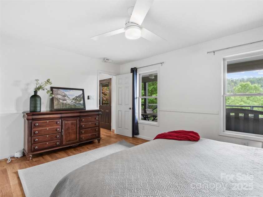 1595 Hickory Springs Road, Burnsville, NC 28714.  MLS# CAR4258442, YatesRealty ID 15422. 