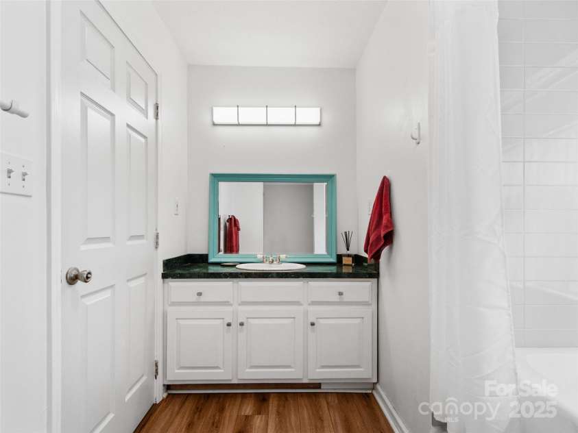 1595 Hickory Springs Road, Burnsville, NC 28714.  MLS# CAR4258442, YatesRealty ID 15422. 