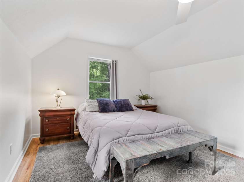 1595 Hickory Springs Road, Burnsville, NC 28714.  MLS# CAR4258442, YatesRealty ID 15422. 