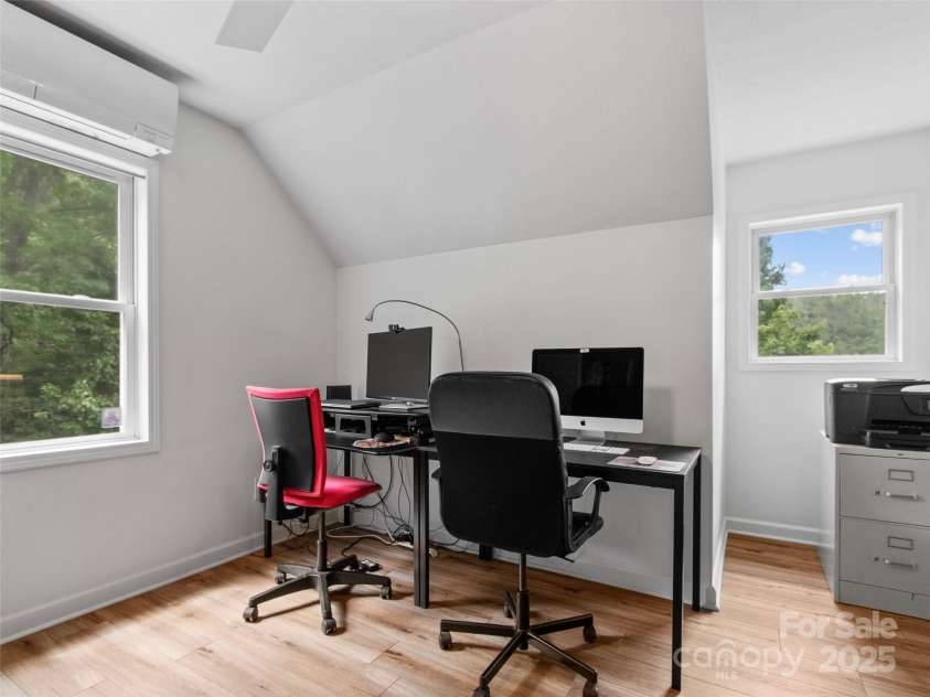 1595 Hickory Springs Road, Burnsville, NC 28714.  MLS# CAR4258442, YatesRealty ID 15422. 