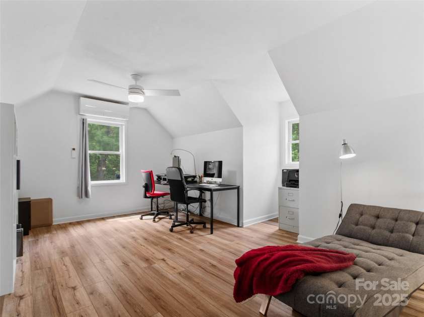 1595 Hickory Springs Road, Burnsville, NC 28714.  MLS# CAR4258442, YatesRealty ID 15422. 