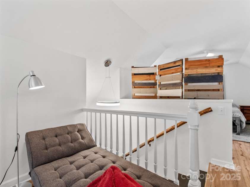 1595 Hickory Springs Road, Burnsville, NC 28714.  MLS# CAR4258442, YatesRealty ID 15422. 