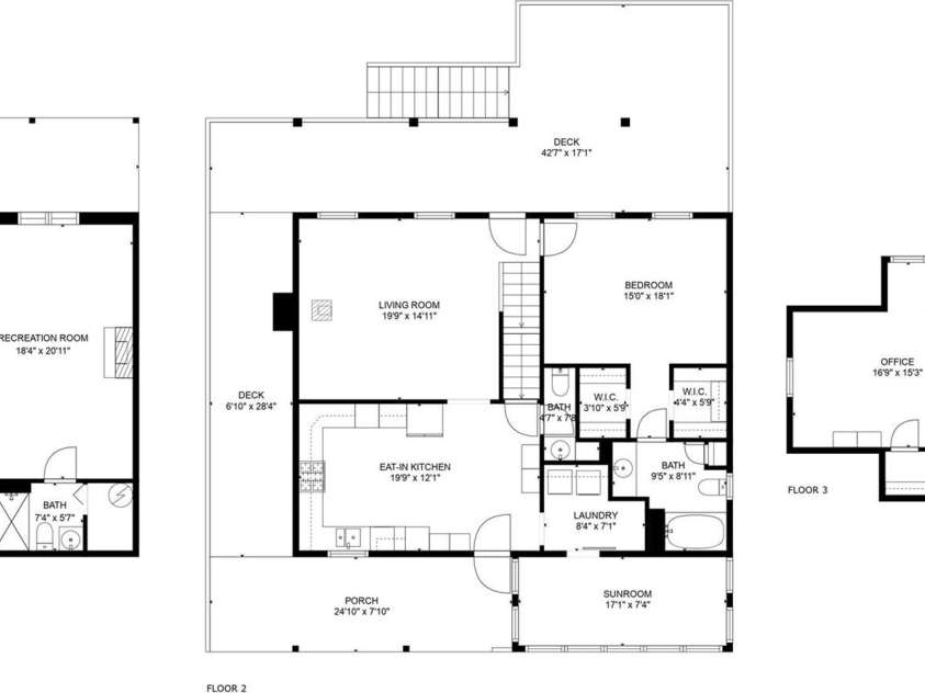 1595 Hickory Springs Road, Burnsville, NC 28714.  MLS# CAR4258442, YatesRealty ID 15422. 