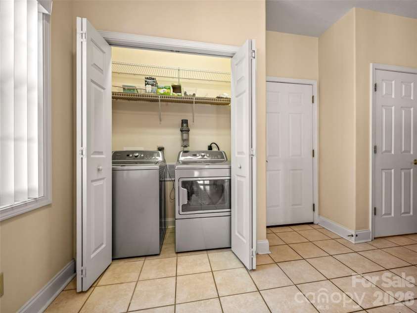 21 Holiday Drive, Arden, NC 28704.  MLS# CAR4343989, YatesRealty ID 15423. 