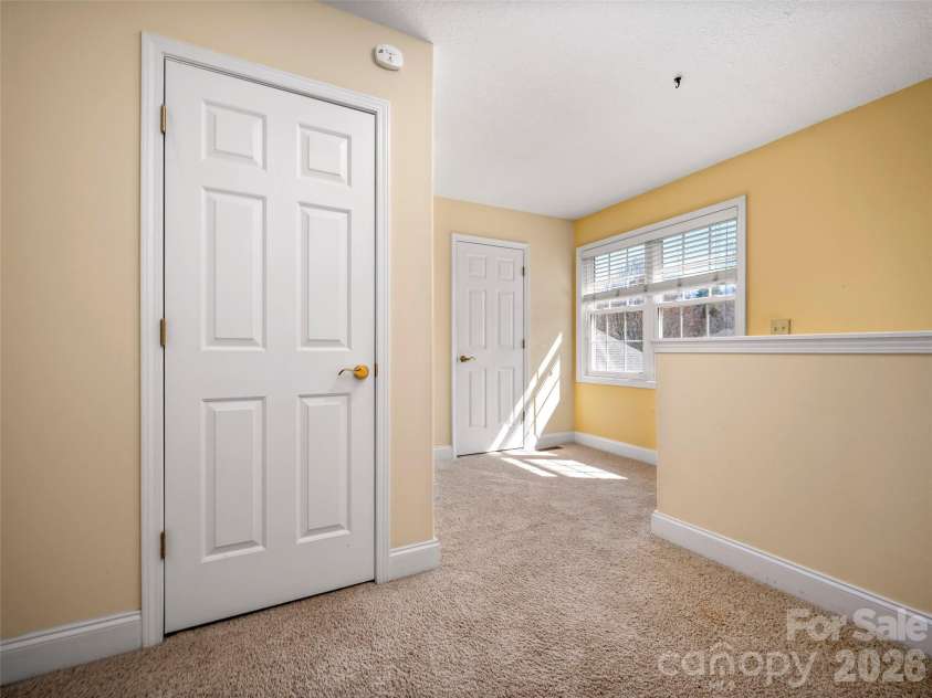 21 Holiday Drive, Arden, NC 28704.  MLS# CAR4343989, YatesRealty ID 15423. 
