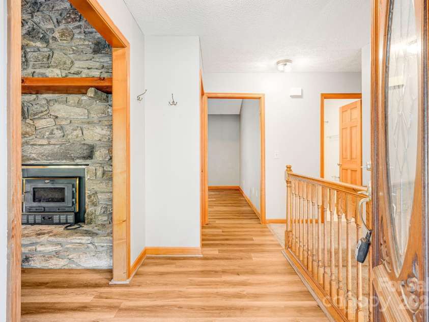 41 Morgan Branch Estate, Candler, NC 28715.  MLS# CAR4258806, YatesRealty ID 15425. 