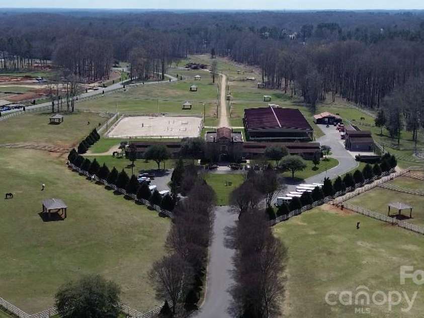 4113 Piaffe Avenue, Mint Hill, NC 28227.  MLS# CAR4356294, YatesRealty ID 15425. 