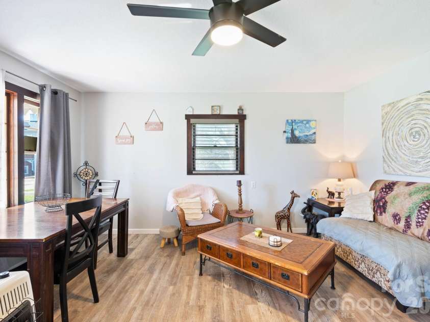 192 Spencer Street, Ellenboro, NC 28160.  MLS# CAR4355108, YatesRealty ID 15426. 