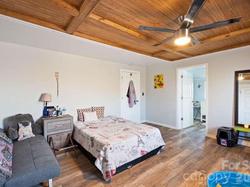 192 Spencer Street, Ellenboro, NC 28160.  MLS# CAR4355108, YatesRealty ID 15426. 