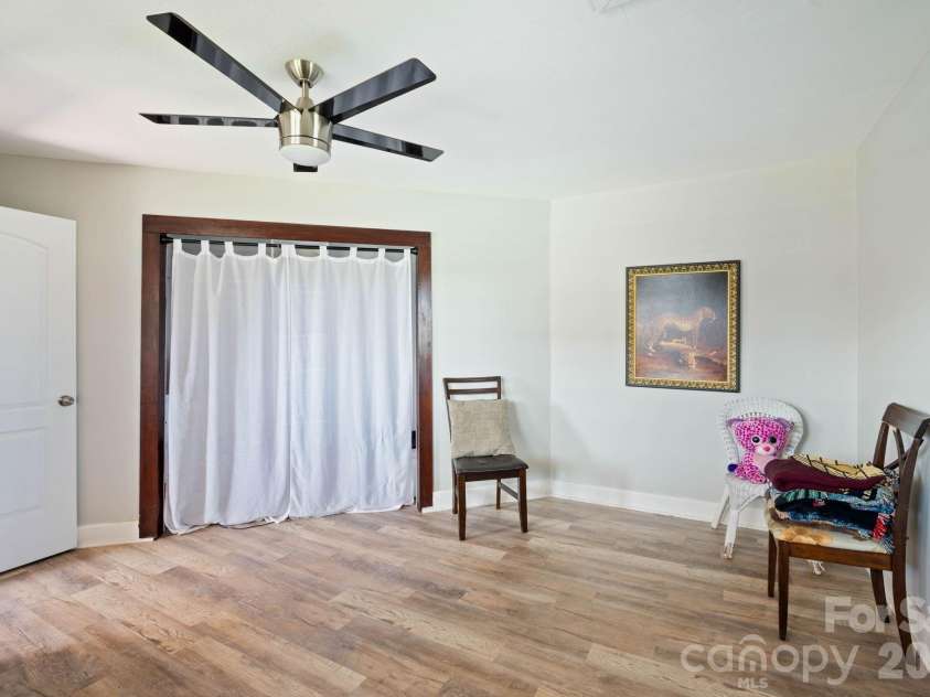 192 Spencer Street, Ellenboro, NC 28160.  MLS# CAR4355108, YatesRealty ID 15426. 