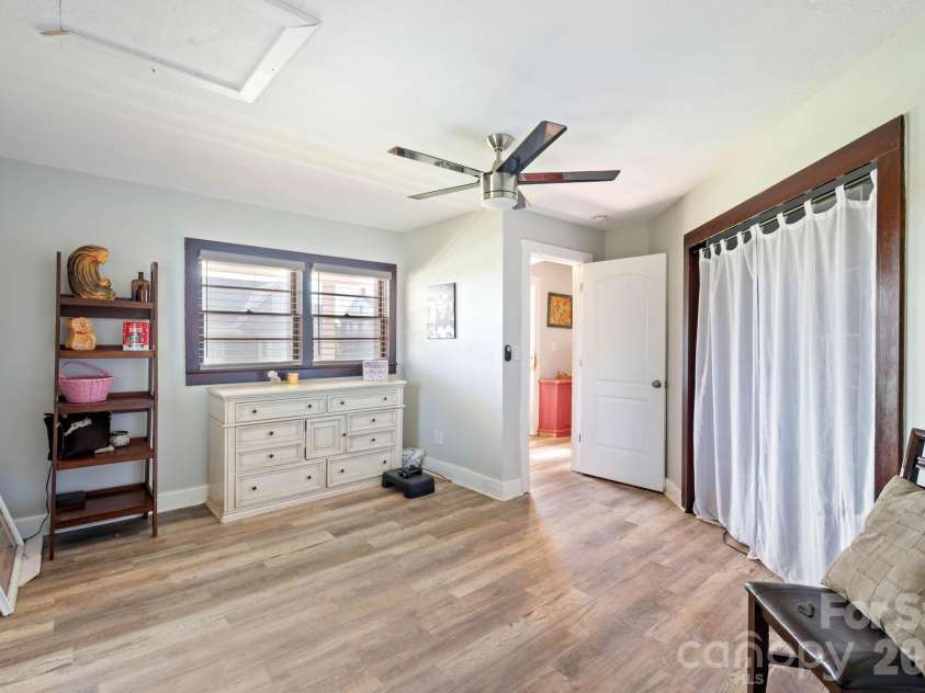 192 Spencer Street, Ellenboro, NC 28160.  MLS# CAR4355108, YatesRealty ID 15426. 