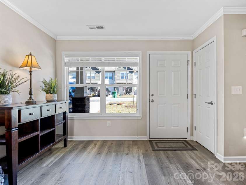 1214 Pauline Trail Drive, Arden, NC 28704.  MLS# CAR4358595, YatesRealty ID 15427. 