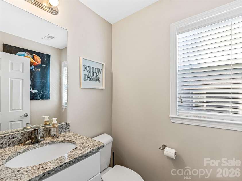 1214 Pauline Trail Drive, Arden, NC 28704.  MLS# CAR4358595, YatesRealty ID 15427. 