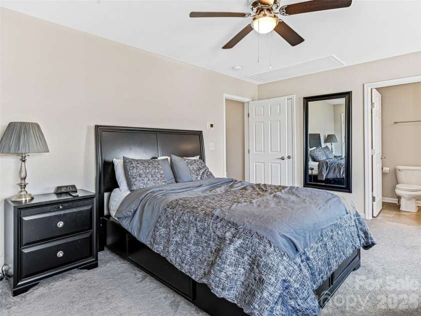 1214 Pauline Trail Drive, Arden, NC 28704.  MLS# CAR4358595, YatesRealty ID 15427. 