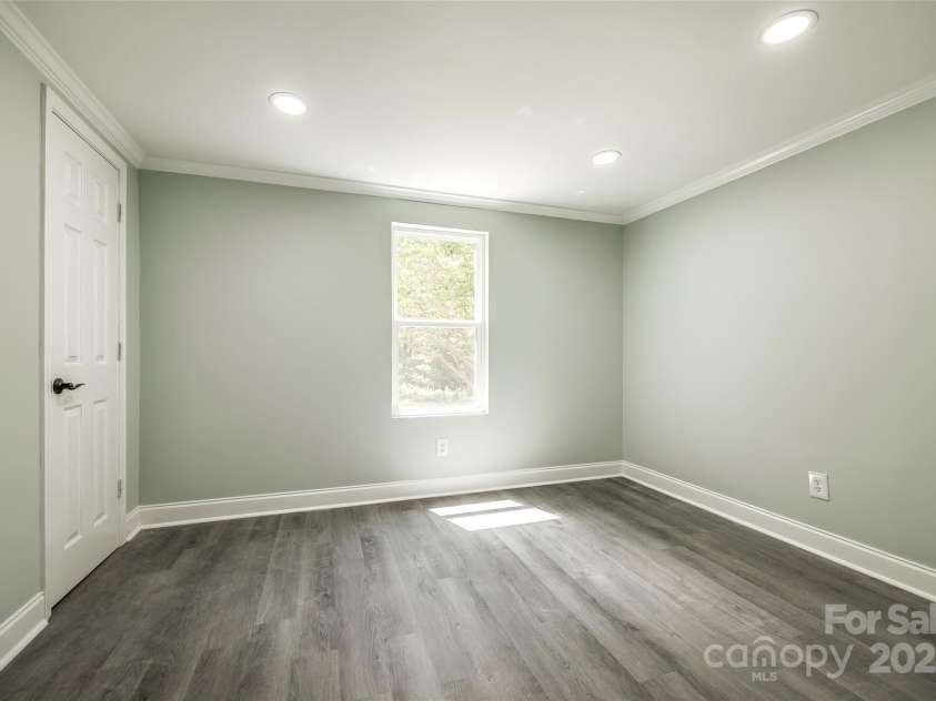 1224 Martin Road, Hickory Grove, SC 29717.  MLS# CAR4263850, YatesRealty ID 15427. 