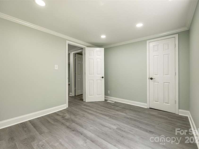 1224 Martin Road, Hickory Grove, SC 29717.  MLS# CAR4263850, YatesRealty ID 15427. 