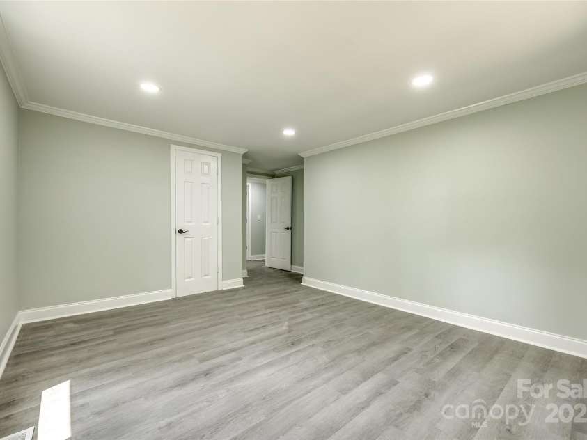 1224 Martin Road, Hickory Grove, SC 29717.  MLS# CAR4263850, YatesRealty ID 15427. 