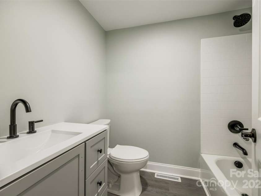 1224 Martin Road, Hickory Grove, SC 29717.  MLS# CAR4263850, YatesRealty ID 15427. 